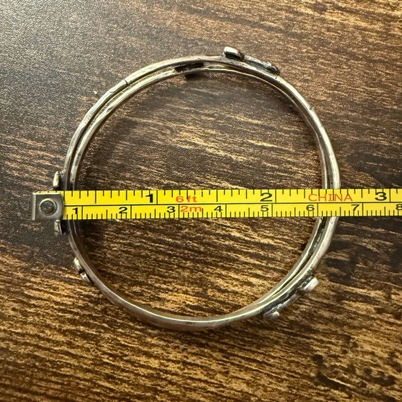 Adorned Bangles - Picture 3 of 3